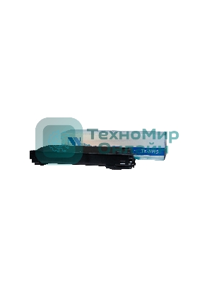 Картридж NVPrint совместимый NV-TK-5195 черный для Kyocera 306ci (15000k)