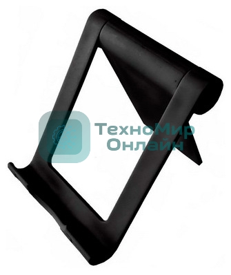 Подставка Wiiix DST-106-FRAME-B черный