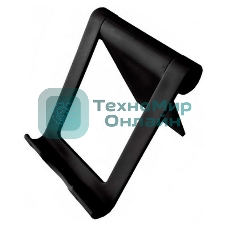 Подставка Wiiix DST-106-FRAME-B черный