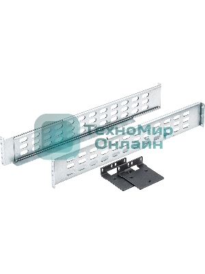 Рельсы для монтажа APC Smart-UPS SRT 19