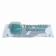 Пакет антистатический 10x31 см