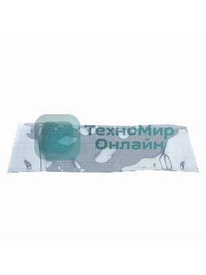 Пакет антистатический 10x31 см