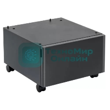 Тумба оригинальная Катюша CBM348P для МФУ Катюша M348