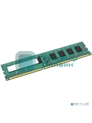 Оперативная память Samsung, DDR4, 32GB (1x32 GB), 3200 MHz, CL22