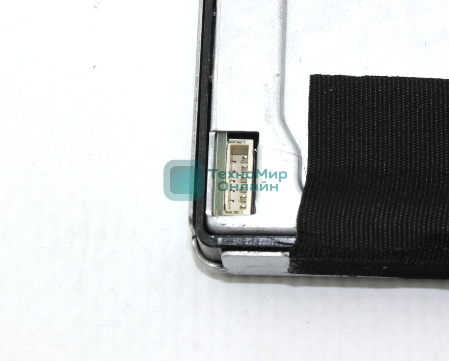 Матрица M215Q010 V0