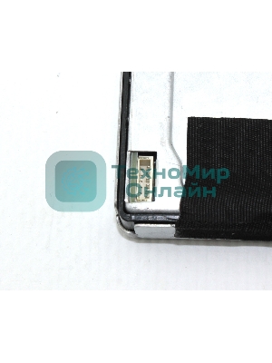 Матрица M215Q010 V0