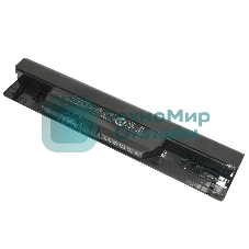 Аккумуляторная батарея для ноутбука Dell Inspiron 1464 (JKVC5) 48Wh