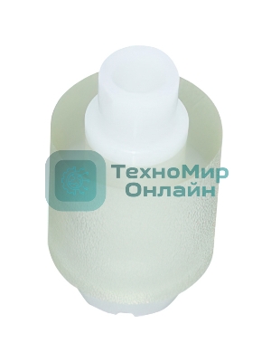 Ролик отделения Canon iR-1435i (O) FL0-3408