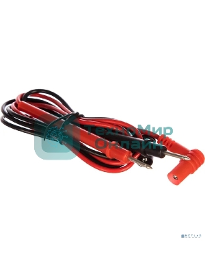 Щуп тестера Rexant REX04