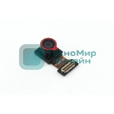 Камера фронтальная (селфи) для Xiaomi Redmi 12