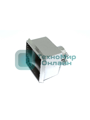 Насадка Quick A1285