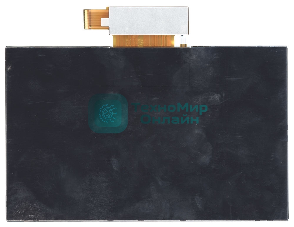 Матрица BA070WS1-400