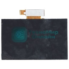 Матрица BA070WS1-400