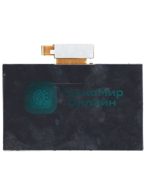 Матрица BA070WS1-400