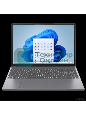 Ноутбук Lenovo IdeaPad Slim 3 15IRH10 Core i7 13620H 16Gb SSD 512Gb Intel UHD Graphics 15.3