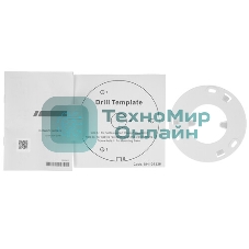 8-ми канальный IP-регистратор iFLOW F-0(N8)