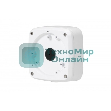 Кронштейн Dahua DH-PFA123