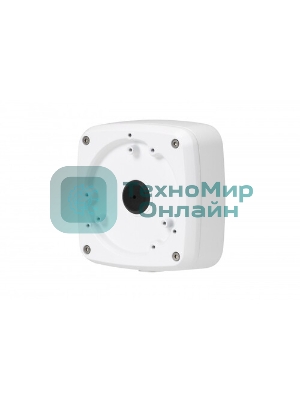 Кронштейн Dahua DH-PFA123