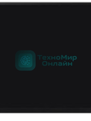 Телевизор Samsung 32