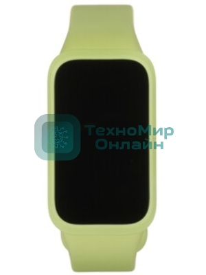 Фитнес-браслет Xiaomi Smart Band 9 Active M2435B1, 1.47