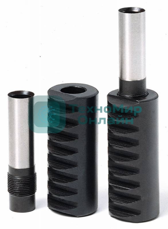 Нож-резак Kw-Trio 130005 металл/пластик (упак:1шт) для дырокола 933