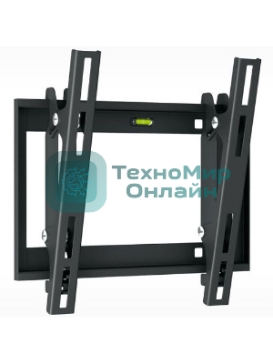 Кронштейн для телевизора Holder LCD-T2609 черный 22