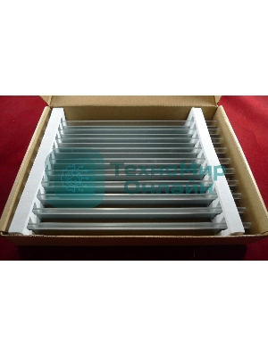 Ракель (Wiper Blade) Samsung ML-2850/2851, SXC-4824/4828 (D-2850/D-209) (ELP Imaging®) 10штук (цена за упаковку)