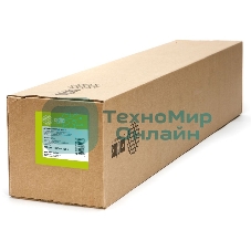 Холст Cactus CS-MC260-106730 42