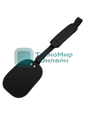 Триммер бензиновый Denzel DT 52, 3 л.с.