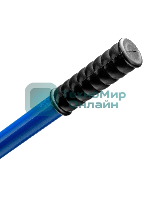 Трубогиб гидравлический Stels горизонтальный, 13 т, башмаки 1/2