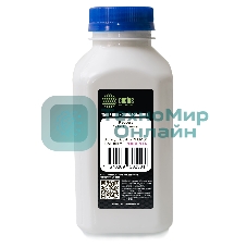 Тонер Cactus CS-TKYCUM-100 пурпурный флакон 100гр. для принтера Kyocera Color Universal