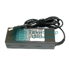Блок питания (сетевой адаптер) для ноутбуков HP 18.5V 4.9A 4.8x1.7 HC