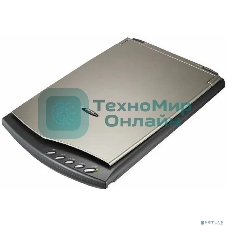 Сканер Plustek OpticSlim 2610 Pro (0319TS)