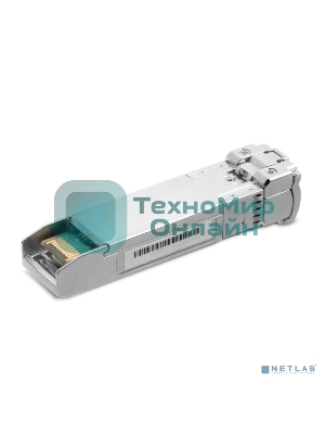 Трансивер TP-Link TL-SM5110-LR 10Gbase-LR SFP+ LC