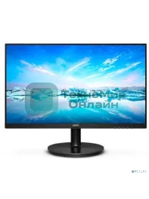 Монитор 21.5