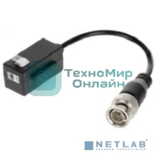 Приемо-передатчик DH-PFM800-4K