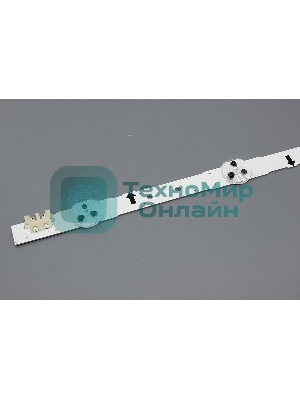 Светодиодная подсветка D4GE-400DCA-R1