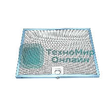 Жировой фильтр для вытяжек Faber 133.0059.225