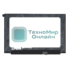 Матрица NV140WUM-N44