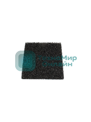 Фильтр для дымоуловителя Quick 493 ESD/493A ESD