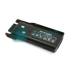 Аккумулятор для Baofeng UV-82 Li-ion 2800mAh 7,4V