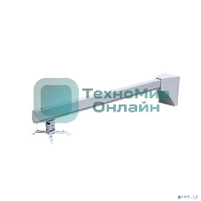 Крепление Wize WTH130