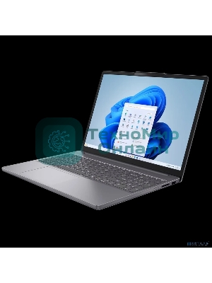 Ноутбук Lenovo IdeaPad Slim 3 15IRH10 Core i7 13620H 16Gb SSD 512Gb Intel UHD Graphics 15.3