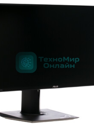 Модуль nVidia G-SYN для монитора Asus PG279Q 04020-02080700