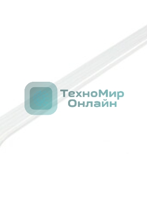 Сушилка для белья НИКА CH 120 серебро