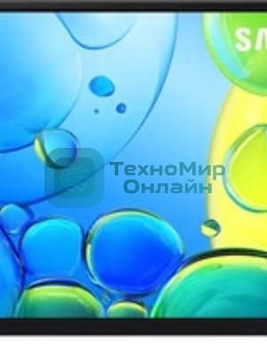 Телевизор Samsung 32