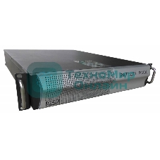 Батарея для ИБП Powercom SRT-48V 48В 14.4Ач для SRT-1500A/2000A