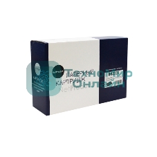 Барабан NetProduct DR-2335 для Brother HL2340/2360/2365/2500/2520/2540/2560/2700/2720/2740 12 000 к.