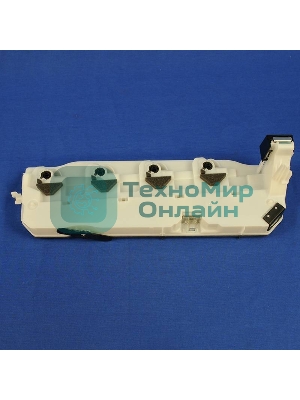 Бункер отработанного тонера Canon iR Adv C250i/350i/351i (FM0-0015)