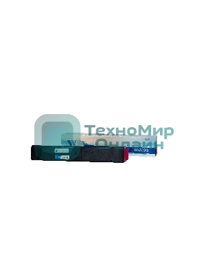 Картридж NVPrint совместимый NV-TK-5195 Magenta для Kyocera 306ci (7000k)